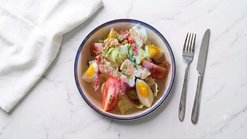 Salad
