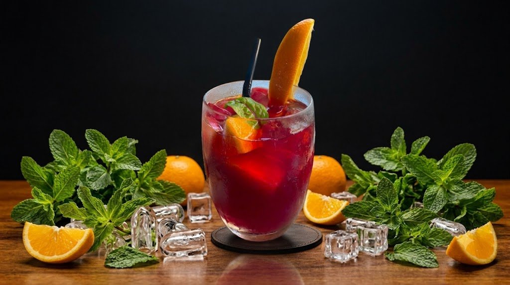 Sangria